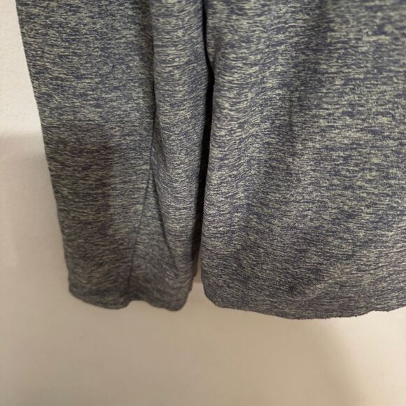 Lululemon Surge Warm 1/2 Zip men’s size large - Picture 4 of 7